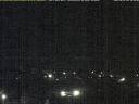 Vorschaubild von 28.10.2026 20:53