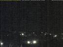 Vorschaubild von 28.10.2026 20:53
