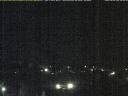 Vorschaubild von 28.10.2026 20:54