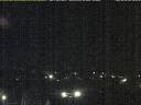 Vorschaubild von 28.10.2026 20:55