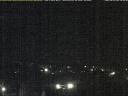 Vorschaubild von 28.10.2026 20:56