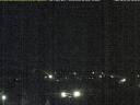 Vorschaubild von 28.10.2026 20:56