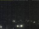 Vorschaubild von 28.10.2026 20:57