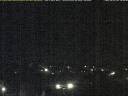 Vorschaubild von 28.10.2026 20:58