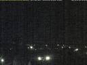 Vorschaubild von 28.10.2026 20:58