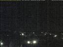 Vorschaubild von 28.10.2026 20:59