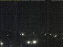 Vorschaubild von 28.10.2026 20:59