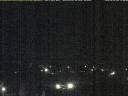 Vorschaubild von 28.10.2026 21:00