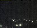Vorschaubild von 28.10.2026 21:02
