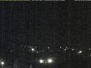 Vorschaubild von 28.10.2026 21:06