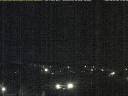 Vorschaubild von 28.10.2026 21:06