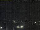 Vorschaubild von 28.10.2026 21:08