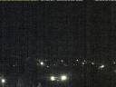 Vorschaubild von 28.10.2026 21:08