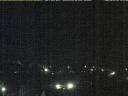 Vorschaubild von 28.10.2026 21:11