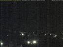 Vorschaubild von 28.10.2026 21:11