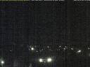 Vorschaubild von 28.10.2026 21:14