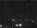 Vorschaubild von 28.10.2026 21:15