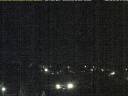Vorschaubild von 28.10.2026 21:15