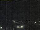 Vorschaubild von 28.10.2026 21:16