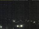 Vorschaubild von 28.10.2026 21:18