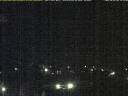 Vorschaubild von 28.10.2026 21:22