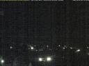 Vorschaubild von 28.10.2026 21:25