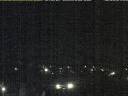 Vorschaubild von 28.10.2026 21:25
