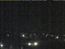 Vorschaubild von 28.10.2026 21:26