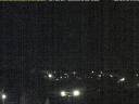 Vorschaubild von 28.10.2026 21:27