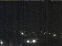Vorschaubild von 28.10.2026 21:32