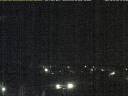 Vorschaubild von 28.10.2026 21:34