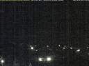 Vorschaubild von 28.10.2026 21:34