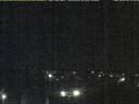 Vorschaubild von 28.10.2026 21:35