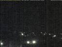Vorschaubild von 28.10.2026 21:37