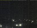 Vorschaubild von 28.10.2026 21:37