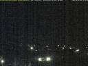 Vorschaubild von 28.10.2026 21:38