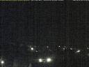 Vorschaubild von 28.10.2026 21:38