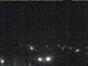 Vorschaubild von 28.10.2026 21:39