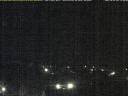 Vorschaubild von 28.10.2026 21:40