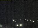 Vorschaubild von 28.10.2026 21:40