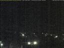 Vorschaubild von 28.10.2026 21:41