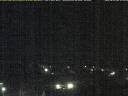 Vorschaubild von 28.10.2026 21:41