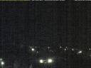 Vorschaubild von 28.10.2026 21:44