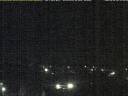 Vorschaubild von 28.10.2026 21:44