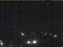 Vorschaubild von 28.10.2026 21:45