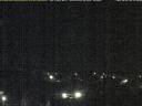 Vorschaubild von 28.10.2026 21:46