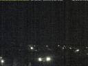 Vorschaubild von 28.10.2026 21:46
