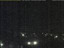 Vorschaubild von 28.10.2026 21:49