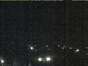 Vorschaubild von 28.10.2026 21:50