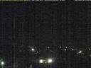Vorschaubild von 28.10.2026 21:50